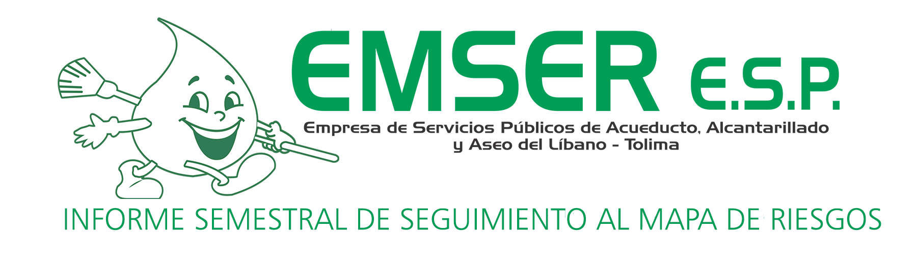 Seguimiento a Mapa de Riesgos Semestre 2-2023