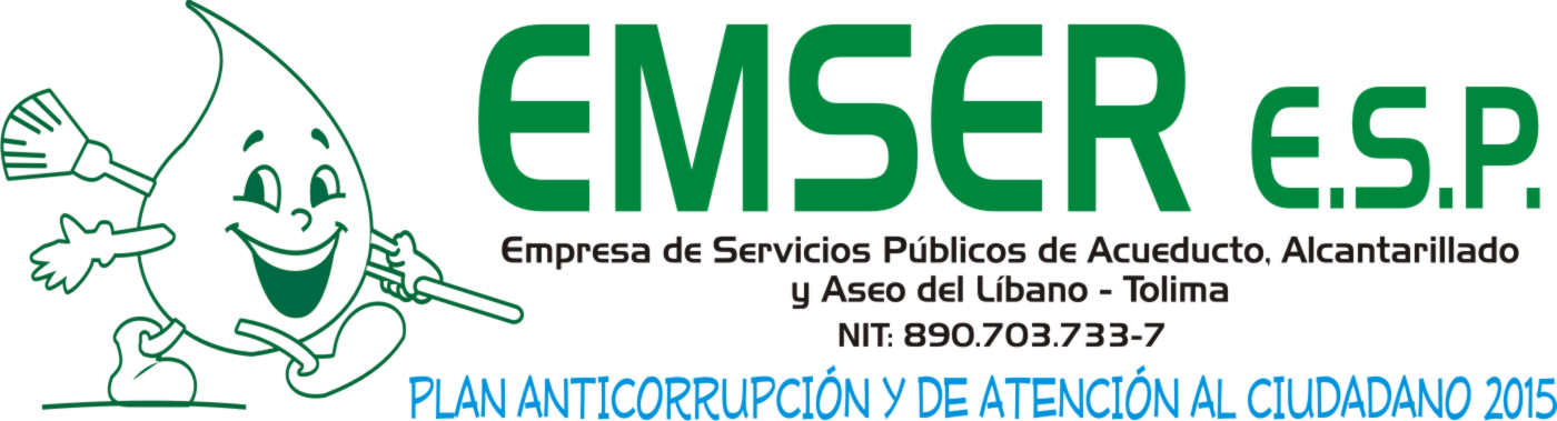 Seguimiento Plan Anticorrupción y de Atención al Ciudadano 2015