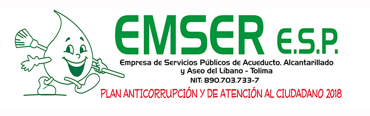 Seguimiento Plan Anticorrupción y de Atención al Ciudadano 2018