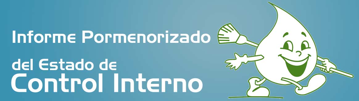 Informe pormenorizado periodo 01-11-2019 al 31-12-2019