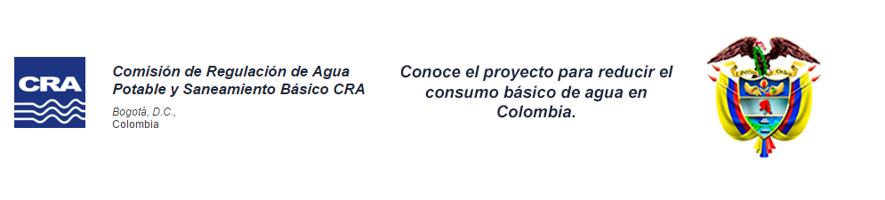 Modificacion del comsumo basico en Colombia