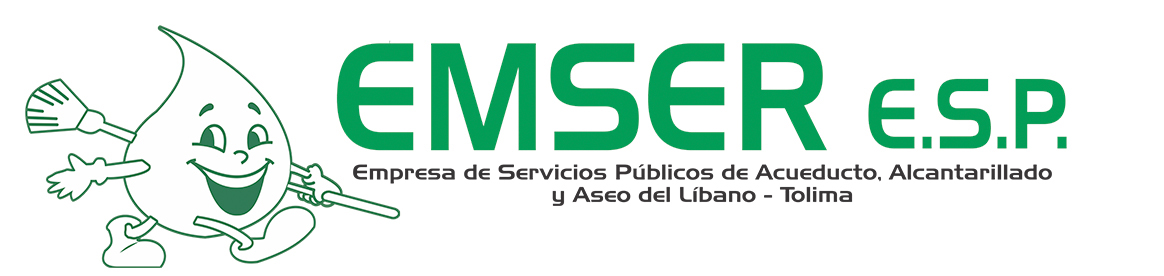 Cambio de horario temporal