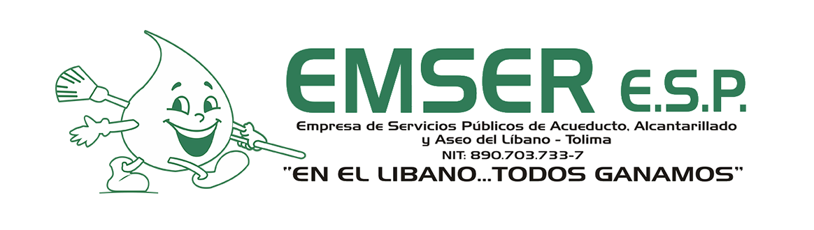 La EMSER E.S.P. adopta el modelo integrado y de planeacion "MIPG"