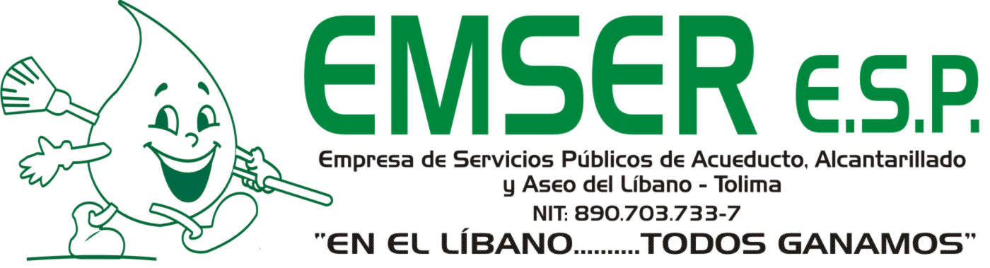 Pgirs, que es y como se implementa.