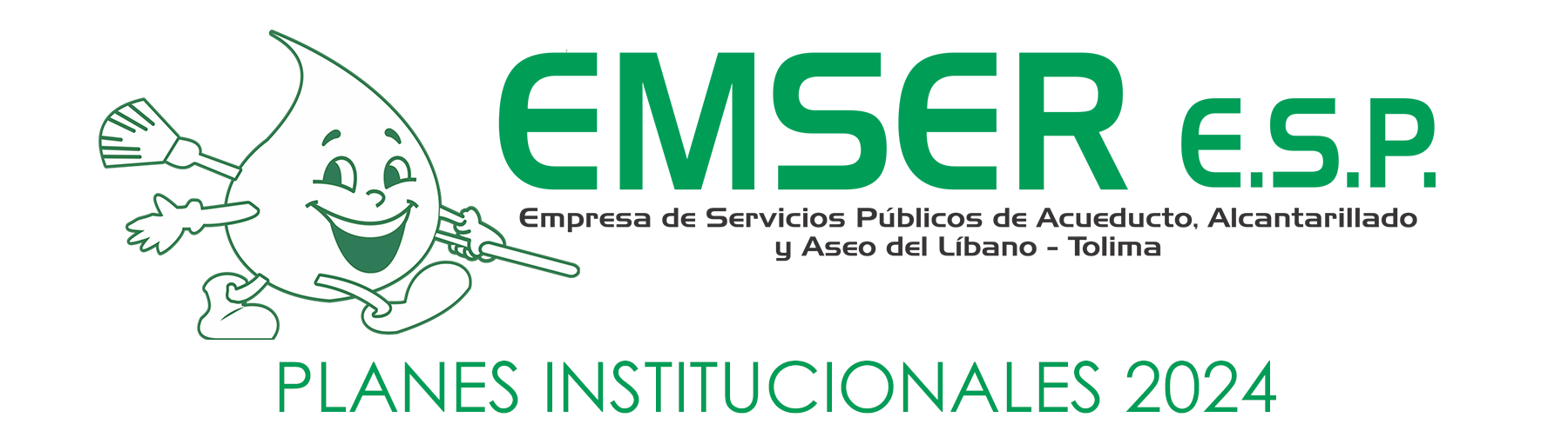 Políticas Lineamientos y Manuales 2024