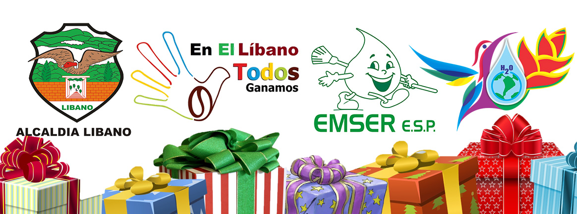 Emser ESP...premia tu puntualidad