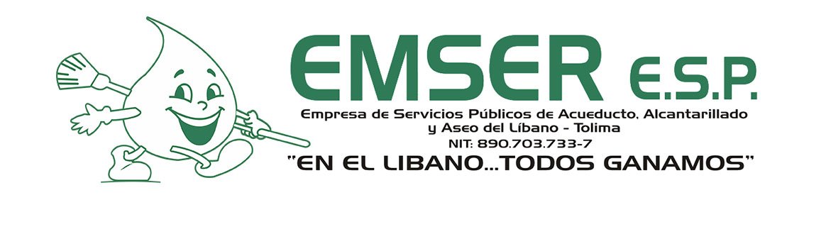 Administración municipal analiza estado actual de los hidrantes existenes en el Líbano